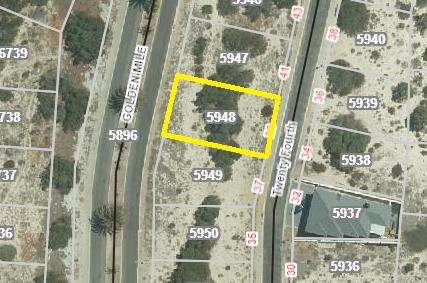 0 Bedroom Property for Sale in Shelley Point Western Cape